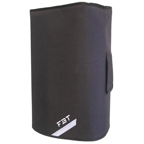 FBT - XL-C 12 védőhuzat