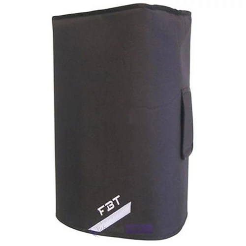 FBT - XL-C10 védőhuzat