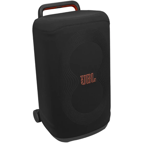 JBL - PartyCover 520 hangszóró tok