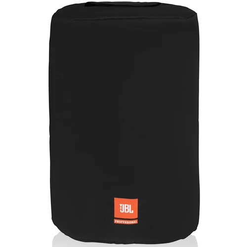 JBL - PRX915-CVR védőhuzat