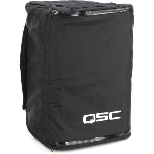QSC - CB10-CVR védőborítás