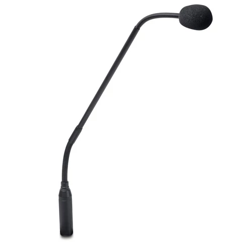 LD Systems - D1015CM