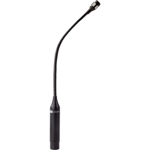 Beyerdynamic - Classis GM 303 mikrofon