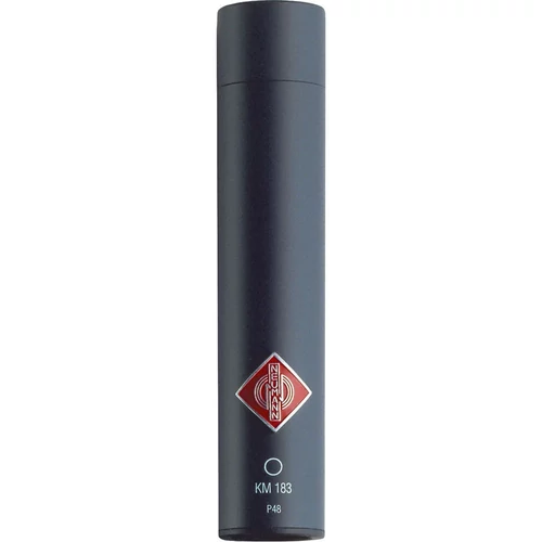 Neumann - KM 183 MT