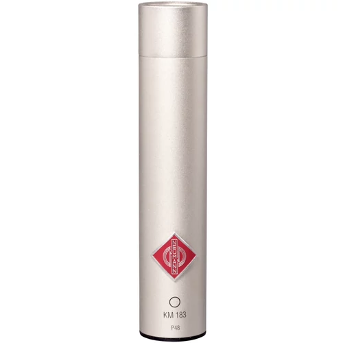 Neumann - KM 183 NI