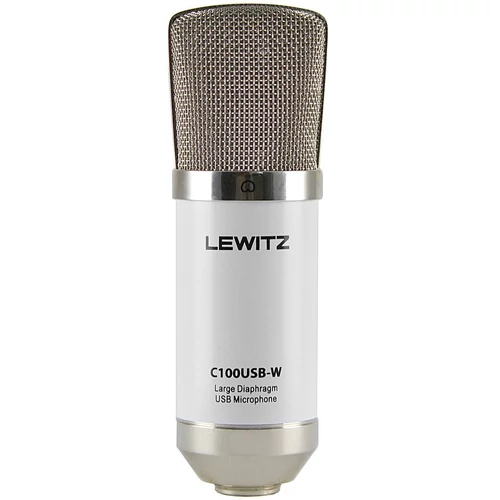 Lewitz_c100usb_w_1