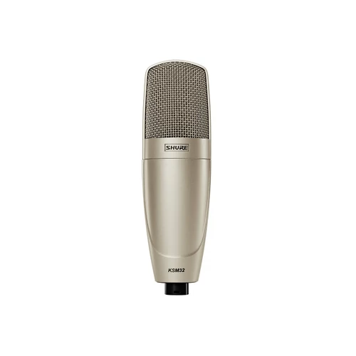 Shure_ksm32_sl_1