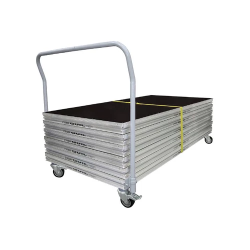 GUIL - TM-TR1 Transport system