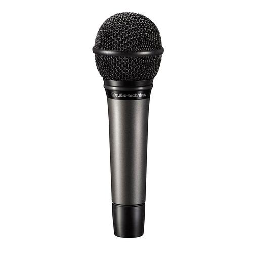Audio Technica - ATM 510