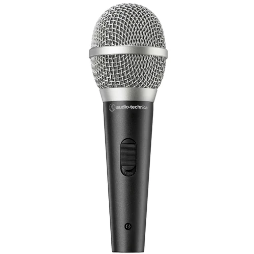 Audio-Technica - ATR1500x dinamikus mikrofon