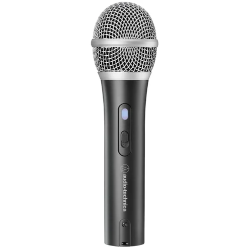 Audio-Technica - ATR2100x-USB dinamikus mikrofon