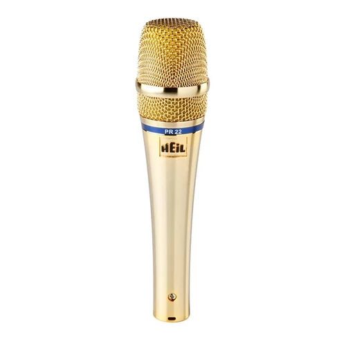 Heil Sound - PR 22 Gold