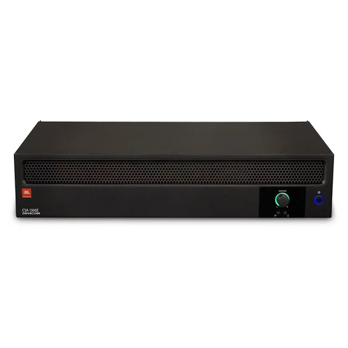 JBL - CSA1300Z Drivecore 300W erősítő