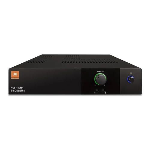 JBL - CSA140Z Drivecore 40W erősítő