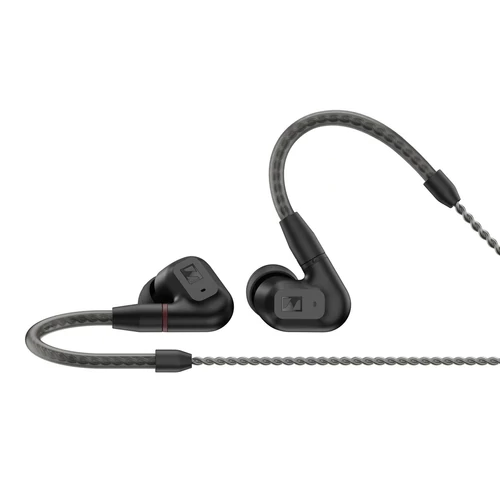 Sennheiser - IE 200 vezetékes fülhallgató
