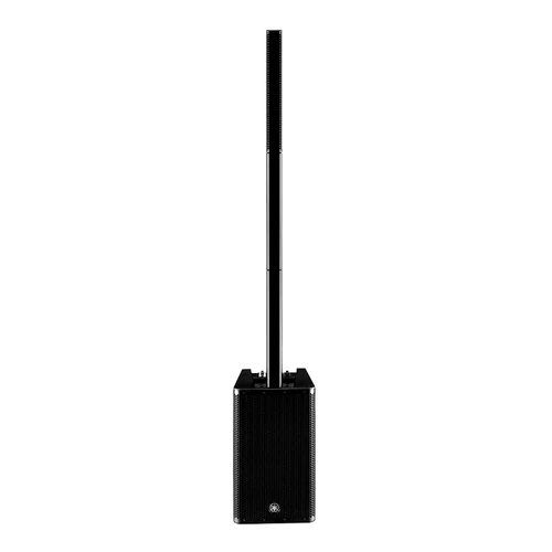 Yamaha - Stagepas 1K horozható hangrendszer