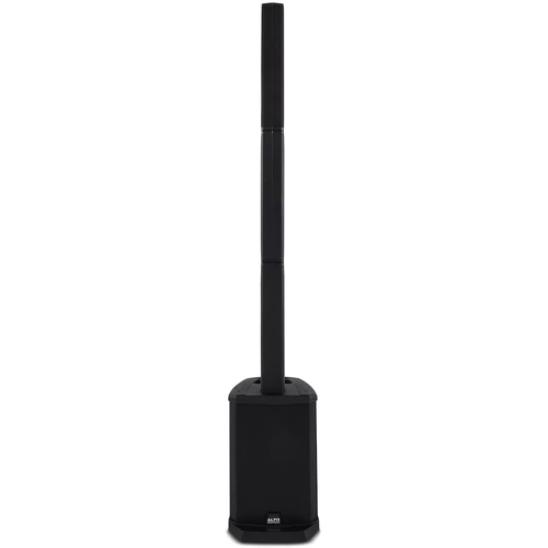 Alto Pro - TS 108C