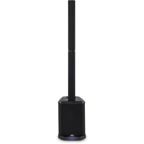 Alto TS-112C