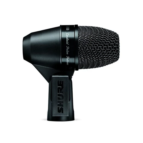 Shure - PGA56-XLR dinamikus dobmikrofon