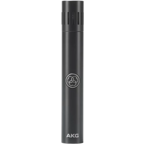 AKG - C151 Kardioid kondenzátorszermikrofon