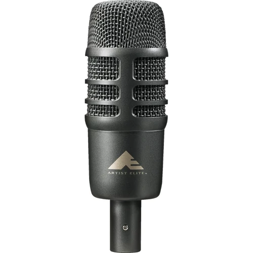 Audio-Technica - AE2500 kétkapszulás hangszermikrofon