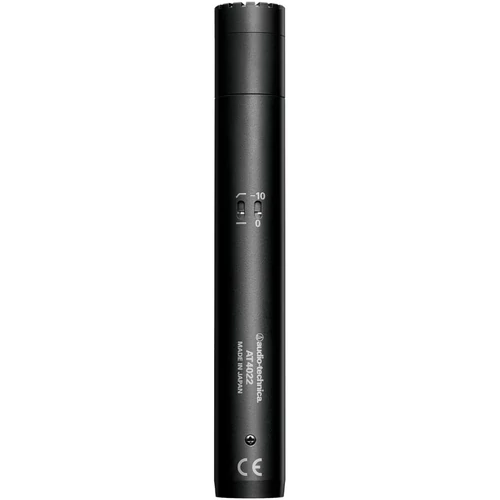 Audio-Technica - AT4022 kondenzátor mikrofon