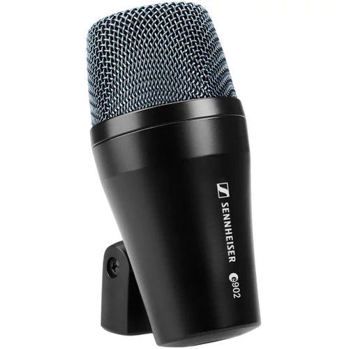 Sennheiser - e 902