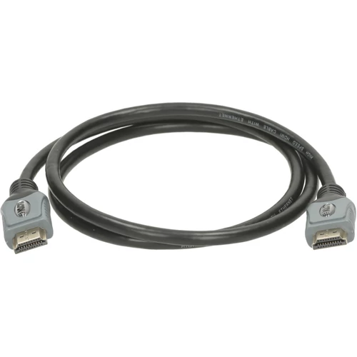 Klotz - H20-AAY1-0100 HDMI Prémium minőségű kábel 1 m