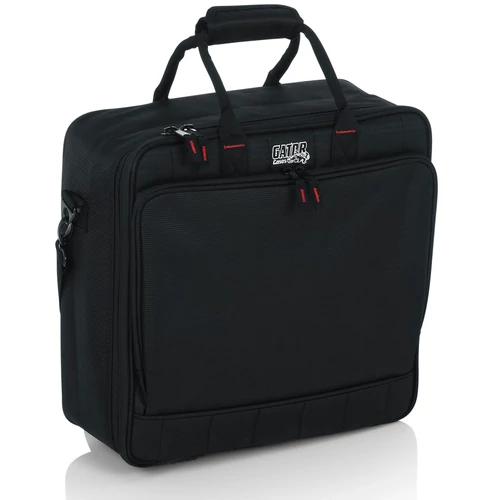 Gator - G-Mixerbag 1515 