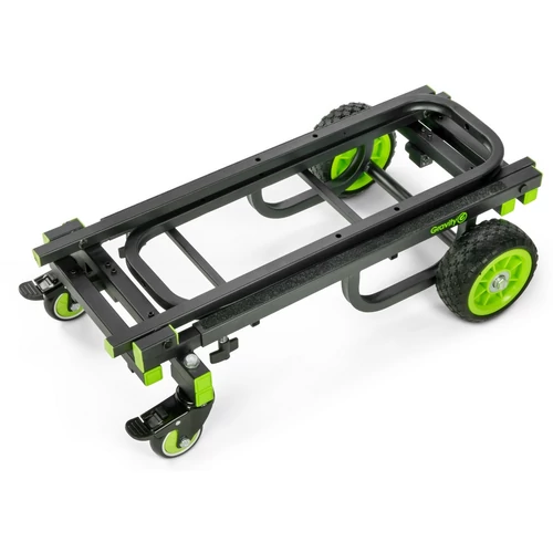 Gravity - Cart M 01 B