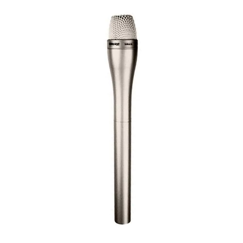 Shure - SM63L