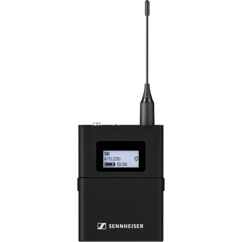 Sennheiser - EW-DX SK (S1-10)