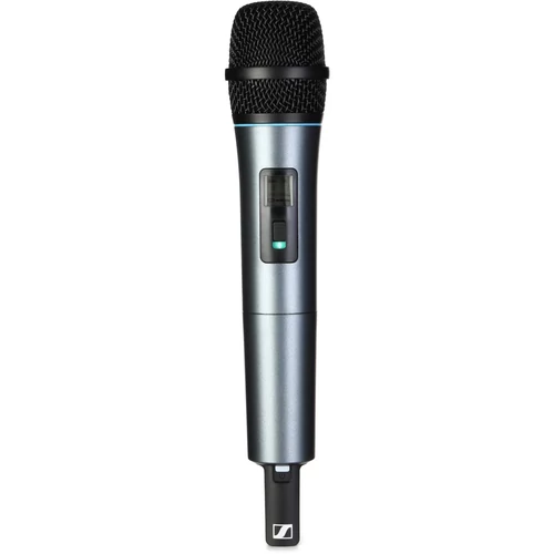 Sennheiser - SKM 825-XSW-A Vezeték nélküli kézi mikrofon, 548-572 MHz