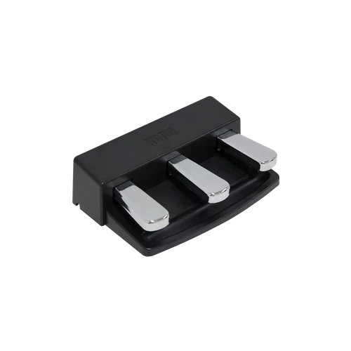 Korg - PU 2 Pedál egység