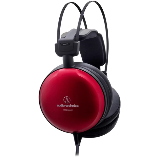 Audio Technica - ATH-WP900