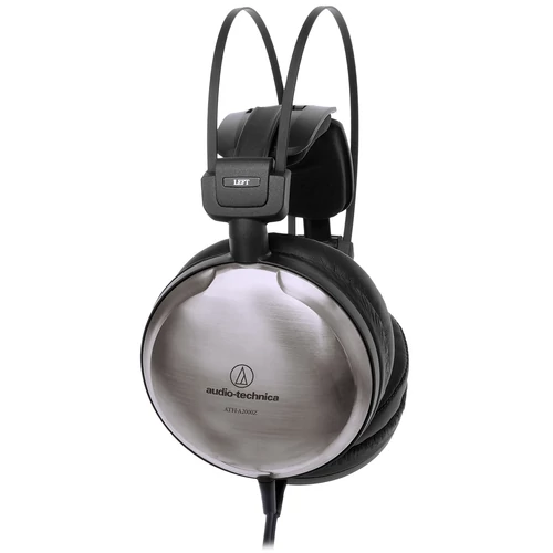 Audio Technica - ATH-A2000Z