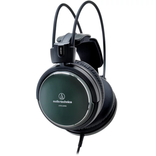 Audio Technica - ATH-A990Z