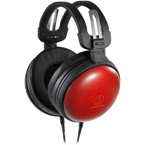 Audio Technica - ATH-AWAS