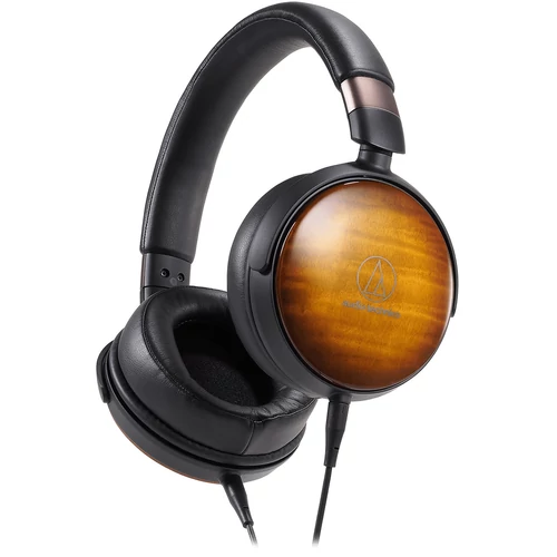 Audio Technica - ATH-WP900