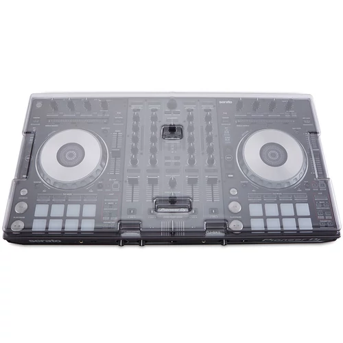 Decksaver - Pioneer DDJ-SX/SX2/SX3/RX