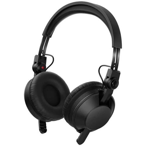 Pioneer - HDJ-X5 Black