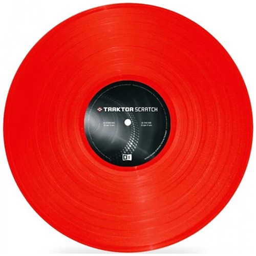 Sabian - AA 18&quot; Rock Crash cintányér