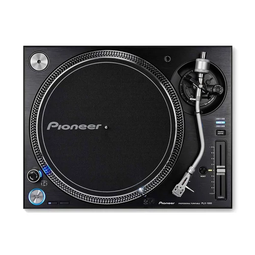 Pioneer - PLX1000