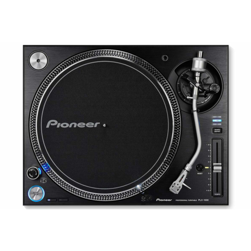 Pioneer - PLX1000