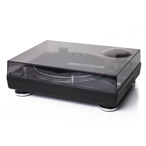 Reloop - RP-7000/8000 plexi tető