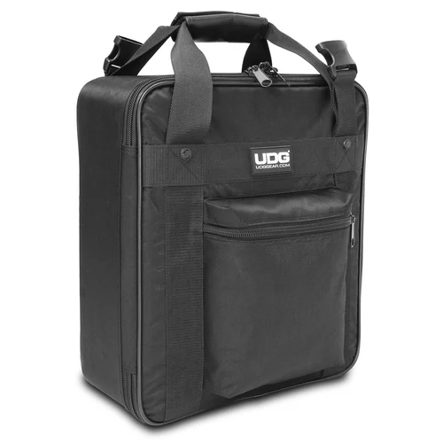 UDG - U9121BL2 Ultimate CD Player/ Mixer Bag Large MK2