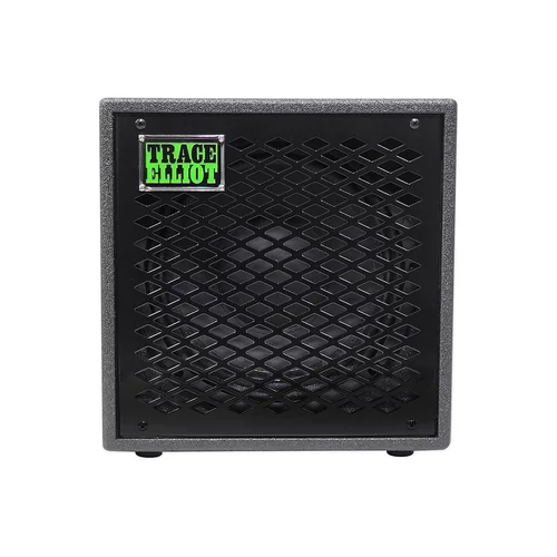 Trace Elliot - 1x10 CAB