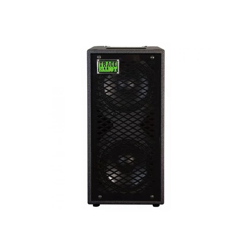 Trace Elliot - Elf 2x8 CAB Basszus láda