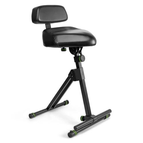 Gravity - G-FMSEAT1BR Színpadi szék