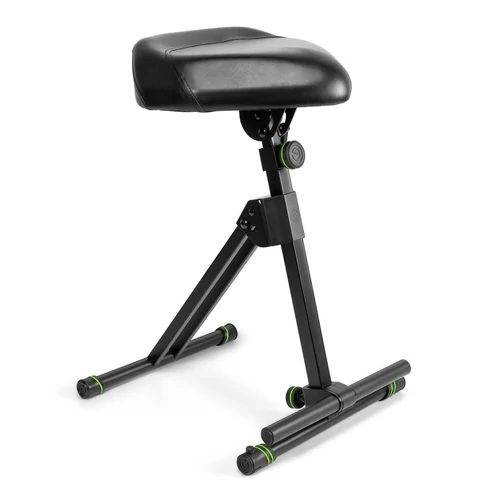 Gravity - G-FMSEAT1 Színpadi szék